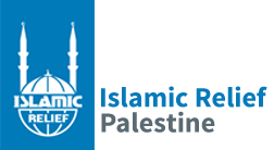 Islamic Relief Palestine